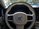 Thumbnail image of 2022 Volvo XC60 at GuntherVolkswagenDelrayBeach - USED