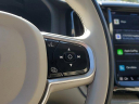 Thumbnail image of 2022 Volvo XC60 at GuntherVolkswagenDelrayBeach - USED