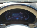 Thumbnail image of 2022 Volvo XC60 at GuntherVolkswagenDelrayBeach - USED