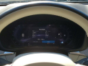 Thumbnail image of 2022 Volvo XC60 at GuntherVolkswagenDelrayBeach - USED