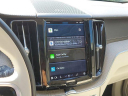 Thumbnail image of 2022 Volvo XC60 at GuntherVolkswagenDelrayBeach - USED