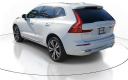 Thumbnail image of 2022 Volvo XC60 at GuntherVolkswagenDelrayBeach - USED