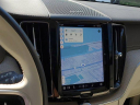 Thumbnail image of 2022 Volvo XC60 at GuntherVolkswagenDelrayBeach - USED
