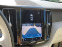 Thumbnail image of 2022 Volvo XC60 at GuntherVolkswagenDelrayBeach - USED