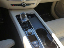 Thumbnail image of 2022 Volvo XC60 at GuntherVolkswagenDelrayBeach - USED