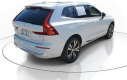Thumbnail image of 2022 Volvo XC60 at GuntherVolkswagenDelrayBeach - USED