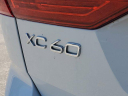 Thumbnail image of 2022 Volvo XC60 at GuntherVolkswagenDelrayBeach - USED