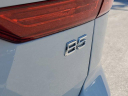 Thumbnail image of 2022 Volvo XC60 at GuntherVolkswagenDelrayBeach - USED