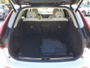 Thumbnail image of 2022 Volvo XC60 at GuntherVolkswagenDelrayBeach - USED
