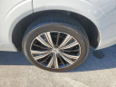Thumbnail image of 2022 Volvo XC60 at GuntherVolkswagenDelrayBeach - USED