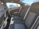 Thumbnail image of 2021 Dodge Charger at The Garage