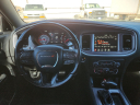 2021 Dodge Charger GT at The Garage