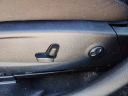 Thumbnail image of 2021 Dodge Charger at The Garage