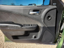 Thumbnail image of 2021 Dodge Charger at The Garage