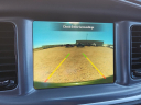 Thumbnail image of 2021 Dodge Charger at The Garage