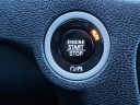 Thumbnail image of 2021 Dodge Charger at The Garage