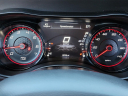Thumbnail image of 2021 Dodge Charger at The Garage