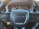 Thumbnail image of 2021 Dodge Charger at The Garage