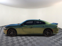 Thumbnail image of 2021 Dodge Charger at The Garage