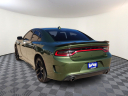 Thumbnail image of 2021 Dodge Charger at The Garage