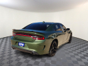 Thumbnail image of 2021 Dodge Charger at The Garage