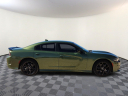 Thumbnail image of 2021 Dodge Charger at The Garage