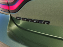 Thumbnail image of 2021 Dodge Charger at The Garage