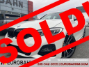 Thumbnail image of 2021 BMW 3 Series at EurobahnBmwMiniMercedesBenz of Greensboro, NC