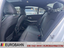 Thumbnail image of 2021 BMW 3 Series at EurobahnBmwMiniMercedesBenz of Greensboro, NC