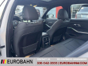 Thumbnail image of 2021 BMW 3 Series at EurobahnBmwMiniMercedesBenz of Greensboro, NC