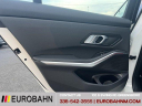 Thumbnail image of 2021 BMW 3 Series at EurobahnBmwMiniMercedesBenz of Greensboro, NC