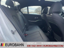 Thumbnail image of 2021 BMW 3 Series at EurobahnBmwMiniMercedesBenz of Greensboro, NC
