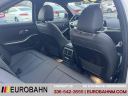 Thumbnail image of 2021 BMW 3 Series at EurobahnBmwMiniMercedesBenz of Greensboro, NC