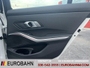 Thumbnail image of 2021 BMW 3 Series at EurobahnBmwMiniMercedesBenz of Greensboro, NC