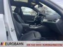 Thumbnail image of 2021 BMW 3 Series at EurobahnBmwMiniMercedesBenz of Greensboro, NC