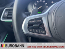 Thumbnail image of 2021 BMW 3 Series at EurobahnBmwMiniMercedesBenz of Greensboro, NC