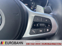 Thumbnail image of 2021 BMW 3 Series at EurobahnBmwMiniMercedesBenz of Greensboro, NC