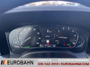 Thumbnail image of 2021 BMW 3 Series at EurobahnBmwMiniMercedesBenz of Greensboro, NC