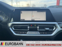 Thumbnail image of 2021 BMW 3 Series at EurobahnBmwMiniMercedesBenz of Greensboro, NC