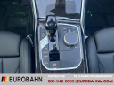 Thumbnail image of 2021 BMW 3 Series at EurobahnBmwMiniMercedesBenz of Greensboro, NC