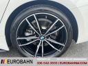 Thumbnail image of 2021 BMW 3 Series at EurobahnBmwMiniMercedesBenz of Greensboro, NC