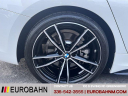 Thumbnail image of 2021 BMW 3 Series at EurobahnBmwMiniMercedesBenz of Greensboro, NC
