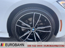 Thumbnail image of 2021 BMW 3 Series at EurobahnBmwMiniMercedesBenz of Greensboro, NC