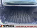 Thumbnail image of 2021 BMW 3 Series at EurobahnBmwMiniMercedesBenz of Greensboro, NC