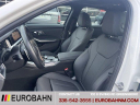 Thumbnail image of 2021 BMW 3 Series at EurobahnBmwMiniMercedesBenz of Greensboro, NC