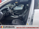 Thumbnail image of 2021 BMW 3 Series at EurobahnBmwMiniMercedesBenz of Greensboro, NC
