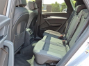 Thumbnail image of 2025 Audi Q5 at Hoffman Audi of New London
