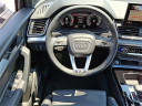 Thumbnail image of 2025 Audi Q5 at Hoffman Audi of New London