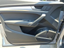 2025 Audi Q5 quattro S line Prem Plus 45 TFSI at Hoffman Audi of New London
