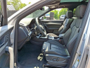 Thumbnail image of 2025 Audi Q5 at Hoffman Audi of New London